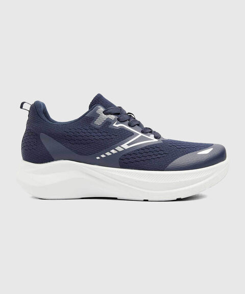 Zapatos deportivos